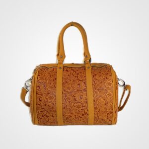 Inicio product bag1