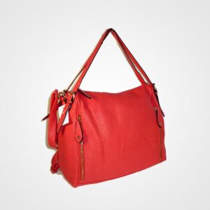 Inicio product bag3