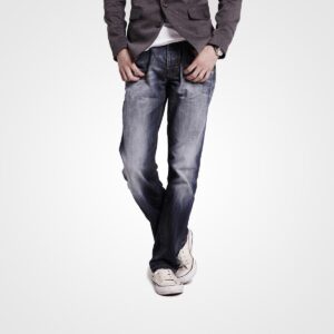 Inicio product m jeans1