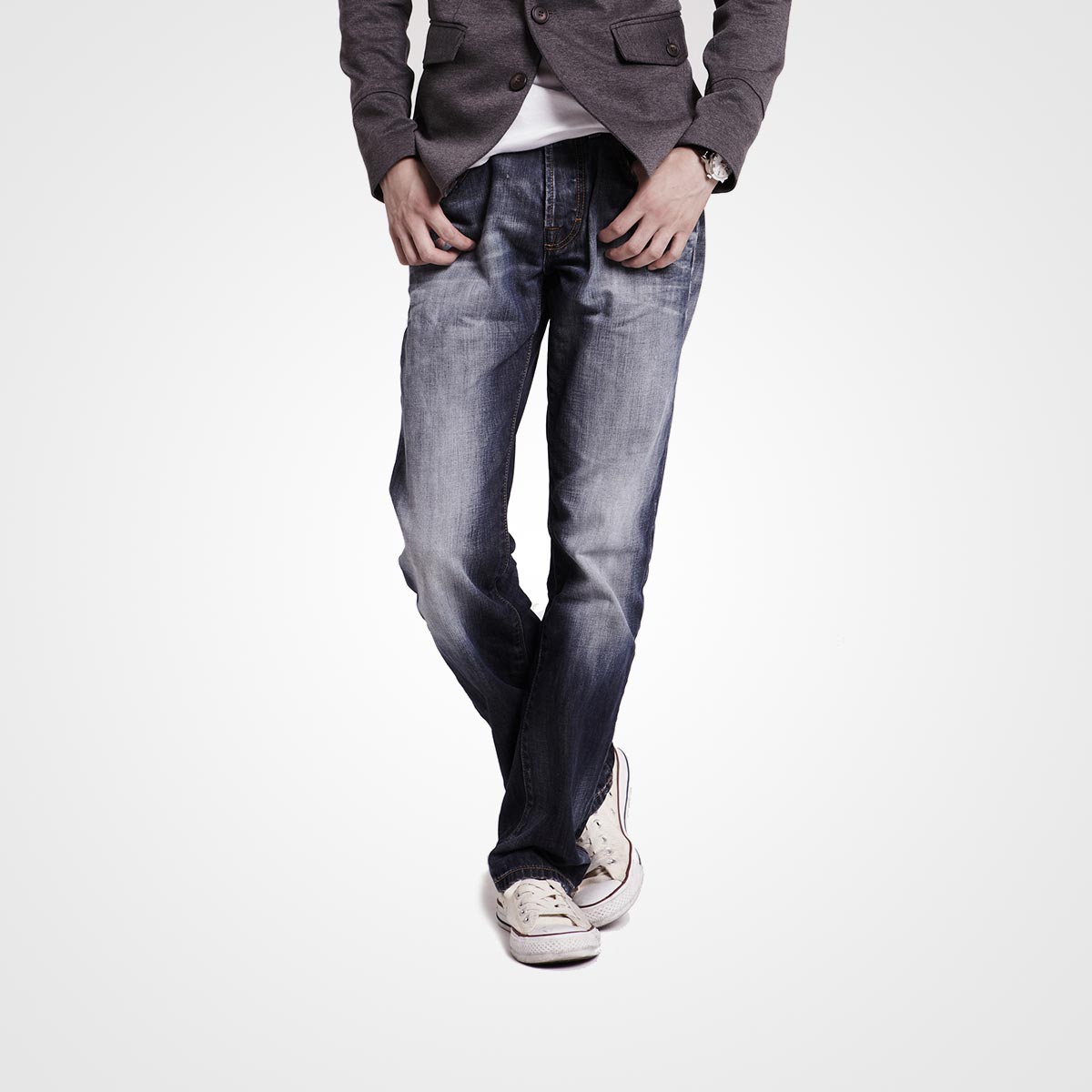 Inicio product m jeans1
