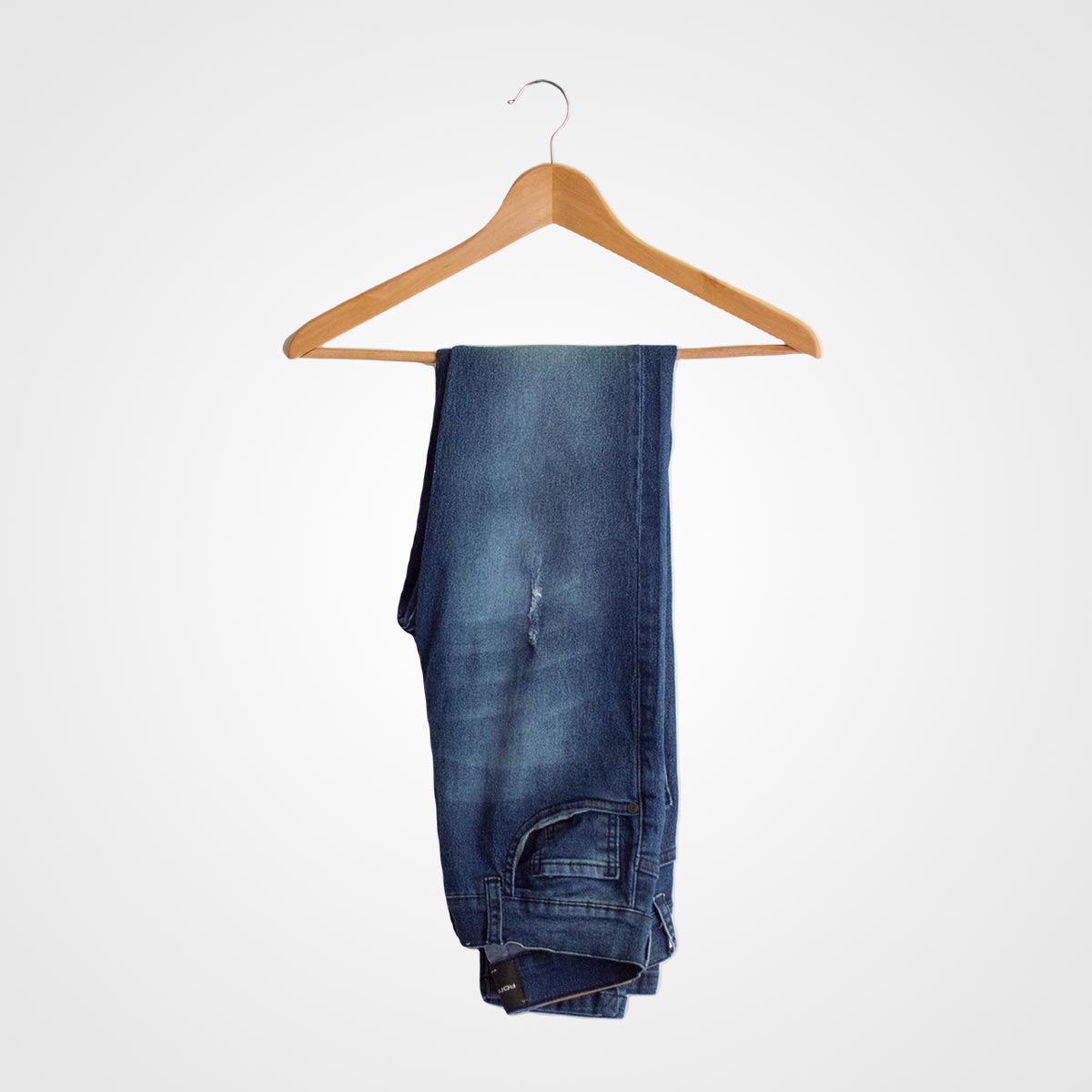 Inicio product m jeans2