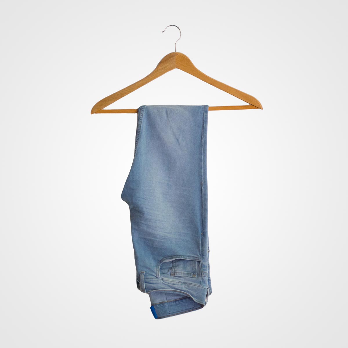 Inicio product m jeans3