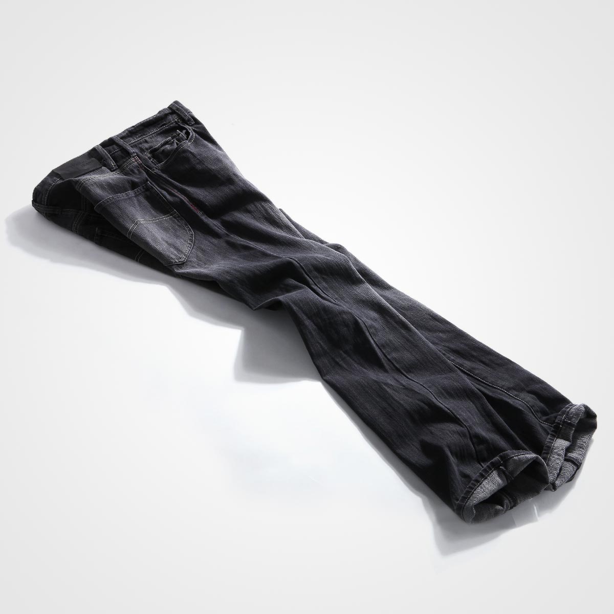Inicio product m jeans4