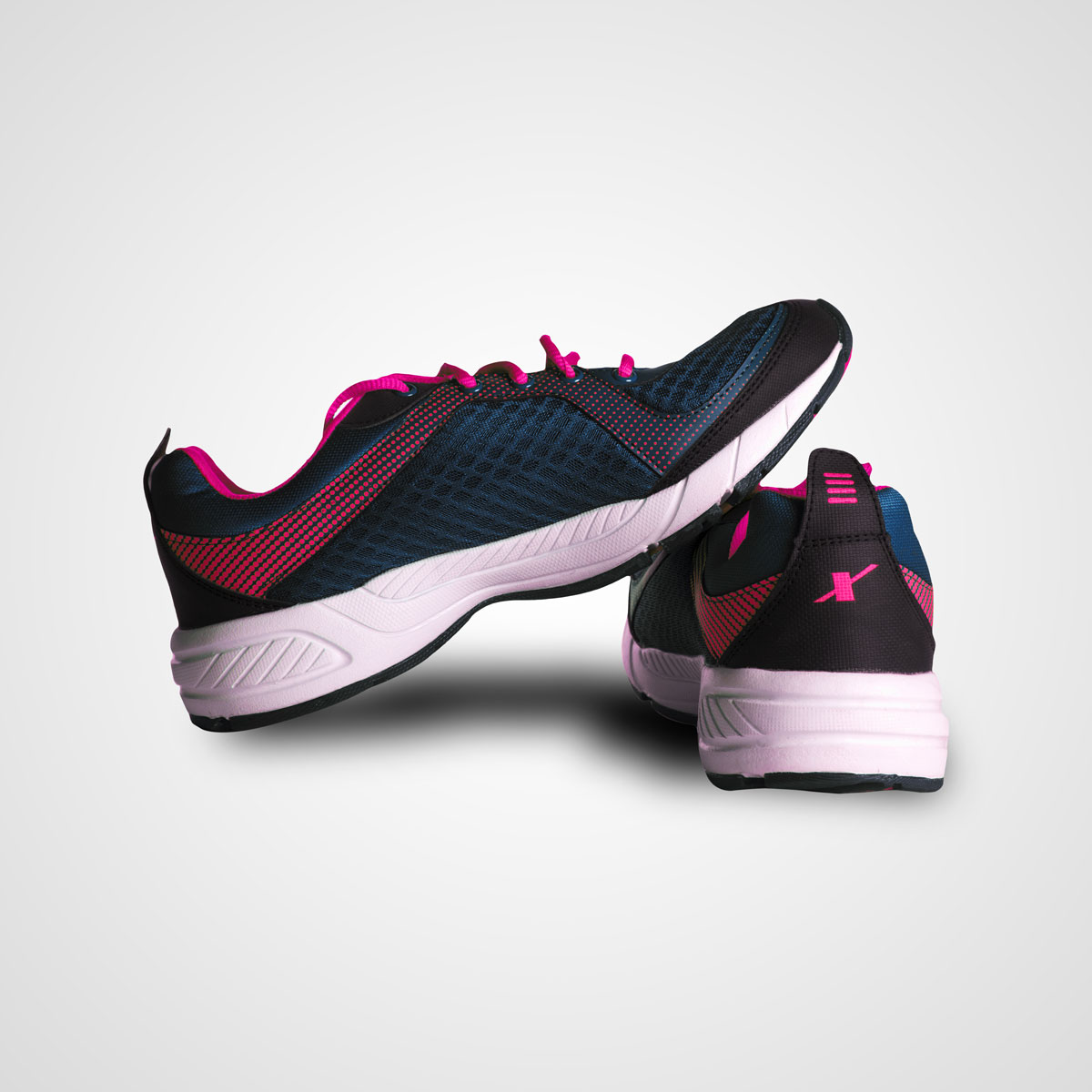 Inicio sports shoe2