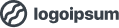Inicio client logo 5