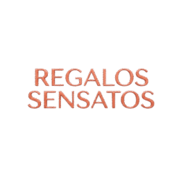 Imagen logo principal