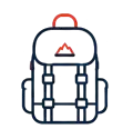 backpack webp