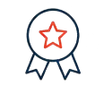 insignia