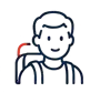 studentwebp