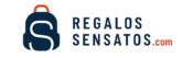 Logo principal de la pagina
