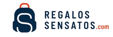 logo de regalos sensatos