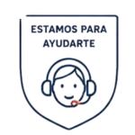 Inicio estamops para ayudarteweb