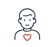 hearth