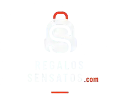 Inicio image removebg preview (1)