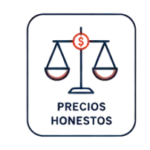 Inicio precios honestos´webp