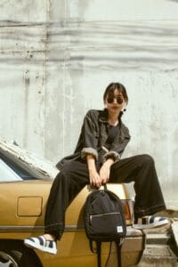 Inicio ซีซั่นนี้เกาะเทรนด์ 90s ให้แน่นกับร้าน concept store ที่เก๋ที่สุดในนาทีนี้