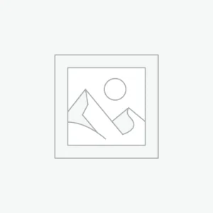 Mochila Urbana Negra